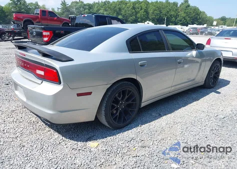 2008 Dodge Avenger R/T from USA, damaged, VIN 1B3LC76M58N567134